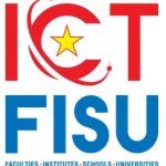 Vietnam Association Faculties Institutes Schools Universities of ICT