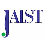 Japan Advanced Institute of Science and Technology