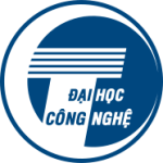 VNU University of Engineering and Technology